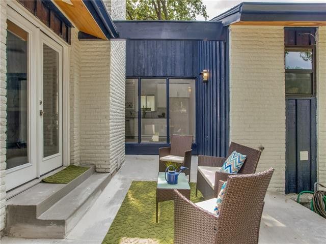 6db4690d8dc03880e5c2850e2bb1788el-m0xd-w1020_h770_q80