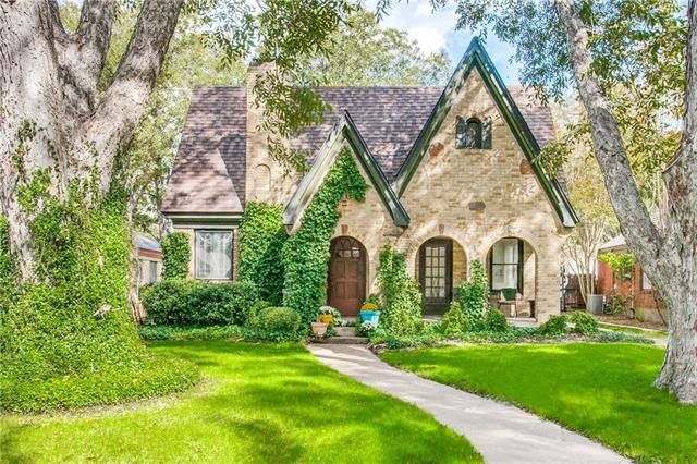 6e7561abc71893d7d43152d2a6a5b1aal-m1xd-w1020_h770_q80