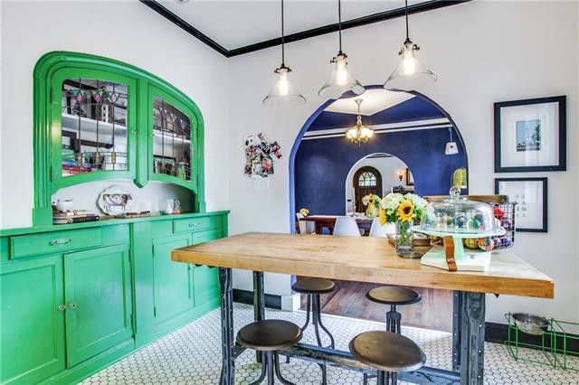 6e7561abc71893d7d43152d2a6a5b1aal-m1xd-w1020_h770_q80