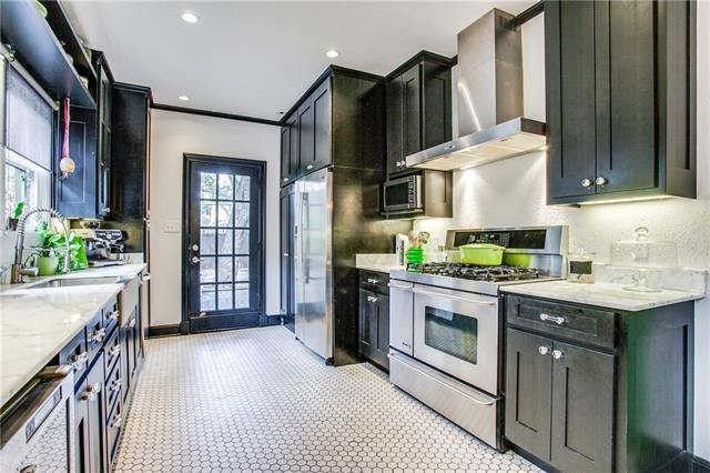 6e7561abc71893d7d43152d2a6a5b1aal-m1xd-w1020_h770_q80