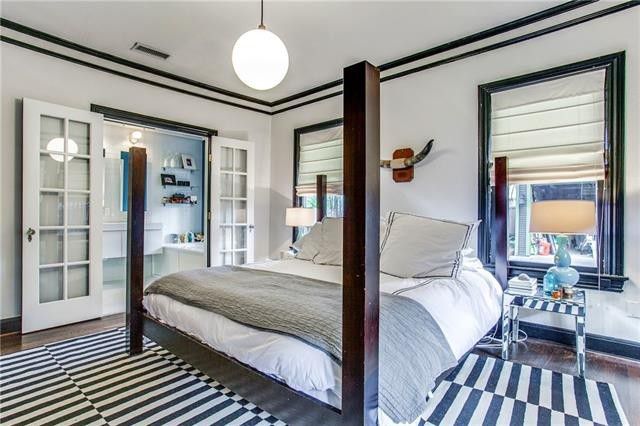 6e7561abc71893d7d43152d2a6a5b1aal-m1xd-w1020_h770_q80