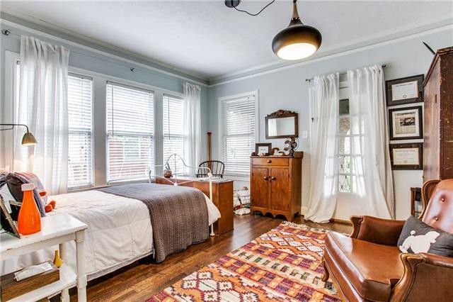 6e7561abc71893d7d43152d2a6a5b1aal-m1xd-w1020_h770_q80