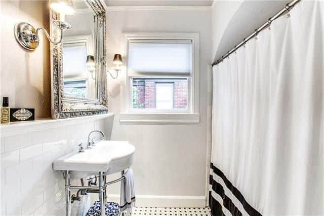 6e7561abc71893d7d43152d2a6a5b1aal-m1xd-w1020_h770_q80