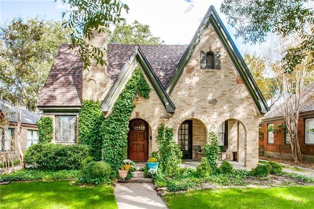 6e7561abc71893d7d43152d2a6a5b1aal-m1xd-w1020_h770_q80