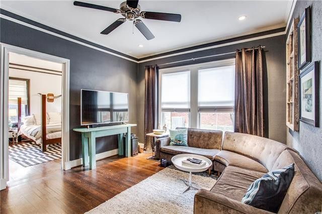 6e7561abc71893d7d43152d2a6a5b1aal-m1xd-w1020_h770_q80