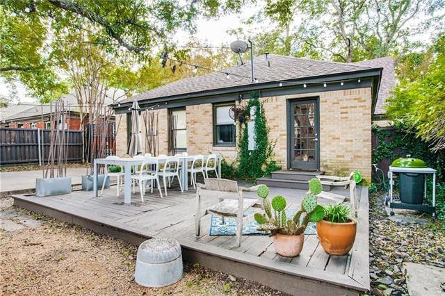 6e7561abc71893d7d43152d2a6a5b1aal-m1xd-w1020_h770_q80