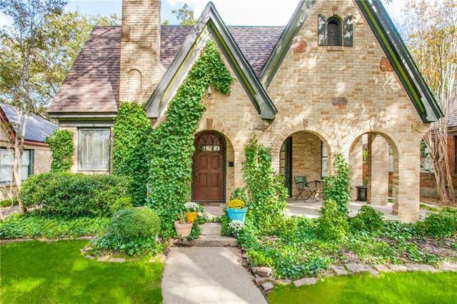 6e7561abc71893d7d43152d2a6a5b1aal-m1xd-w1020_h770_q80