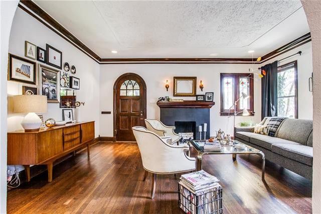 6e7561abc71893d7d43152d2a6a5b1aal-m1xd-w1020_h770_q80