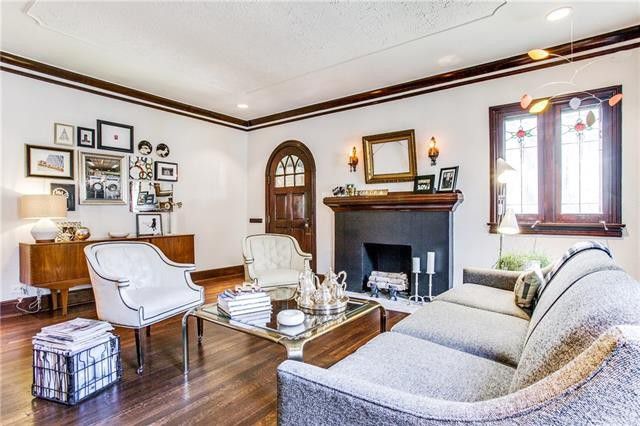 6e7561abc71893d7d43152d2a6a5b1aal-m1xd-w1020_h770_q80