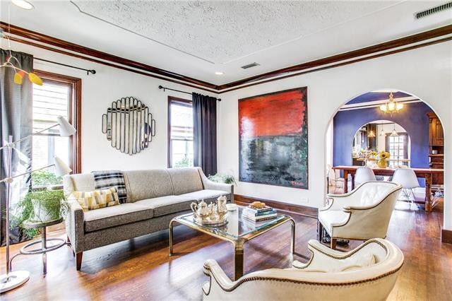 6e7561abc71893d7d43152d2a6a5b1aal-m1xd-w1020_h770_q80