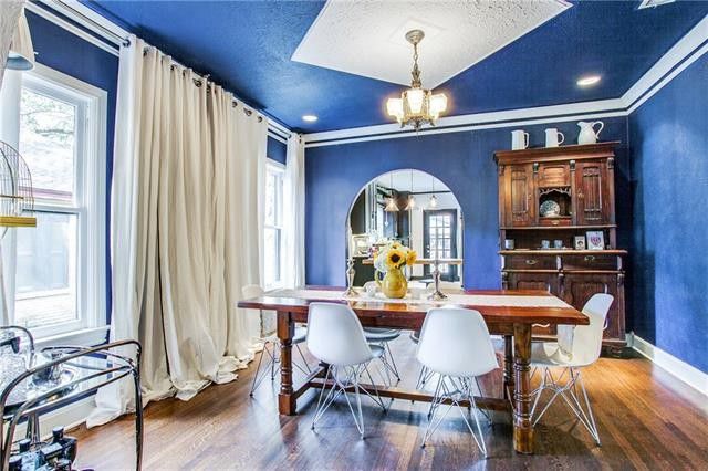 6e7561abc71893d7d43152d2a6a5b1aal-m1xd-w1020_h770_q80