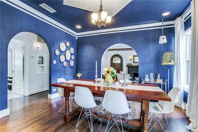 6e7561abc71893d7d43152d2a6a5b1aal-m1xd-w1020_h770_q80