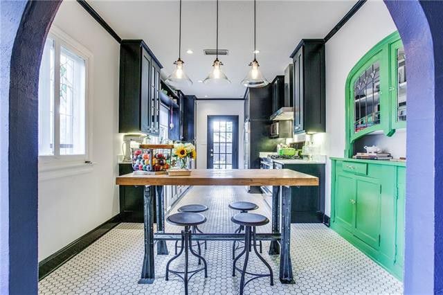 6e7561abc71893d7d43152d2a6a5b1aal-m1xd-w1020_h770_q80