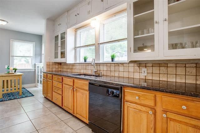 d86f2447b39d39f2218b67f2f6c53d28l-m4013108799xd-w1020_h770_q80