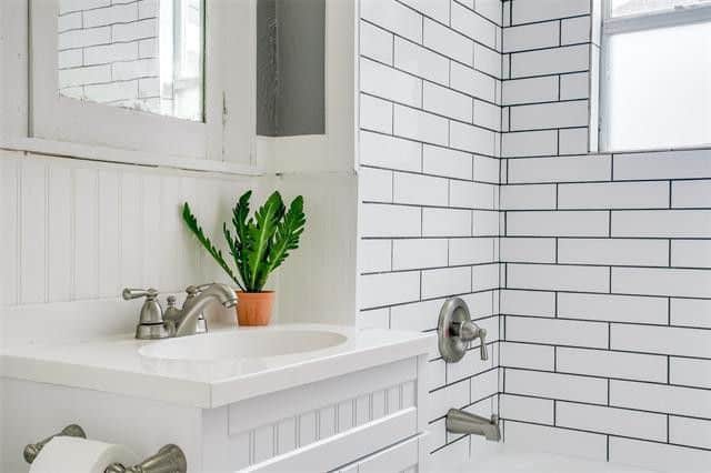 d86f2447b39d39f2218b67f2f6c53d28l-m4013108799xd-w1020_h770_q80