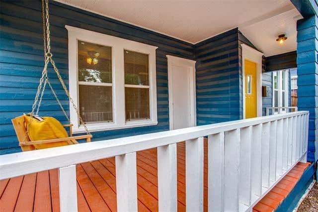 d86f2447b39d39f2218b67f2f6c53d28l-m4013108799xd-w1020_h770_q80