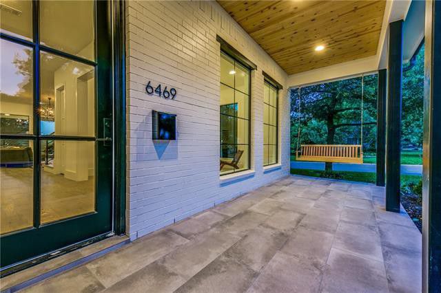 6fca2bc5d4b926967459011a1c9d8b0al-m0xd-w1020_h770_q80