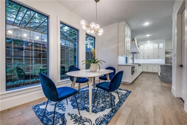 6fca2bc5d4b926967459011a1c9d8b0al-m0xd-w1020_h770_q80