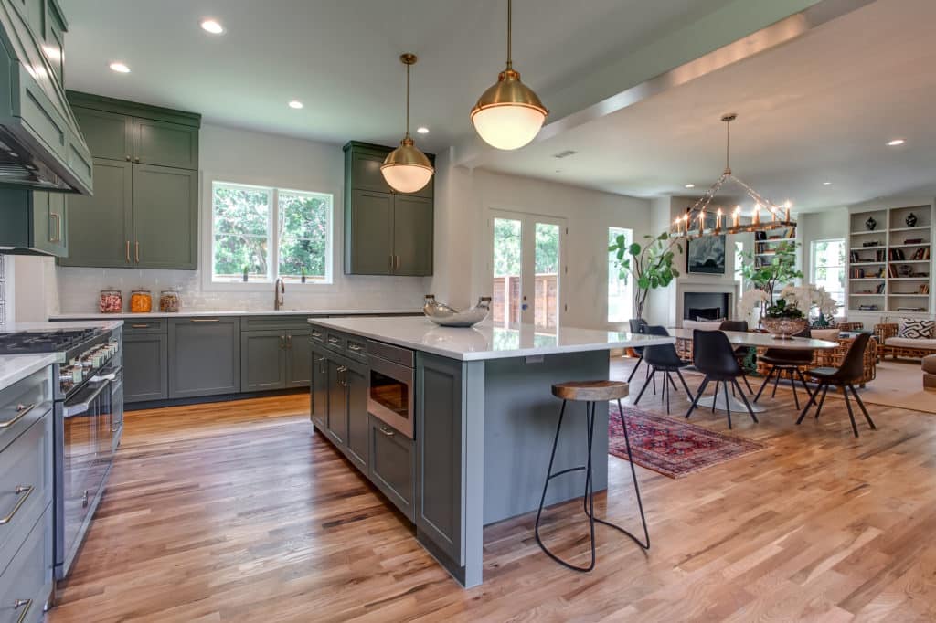 700-N.-Bailey-16-1024x682