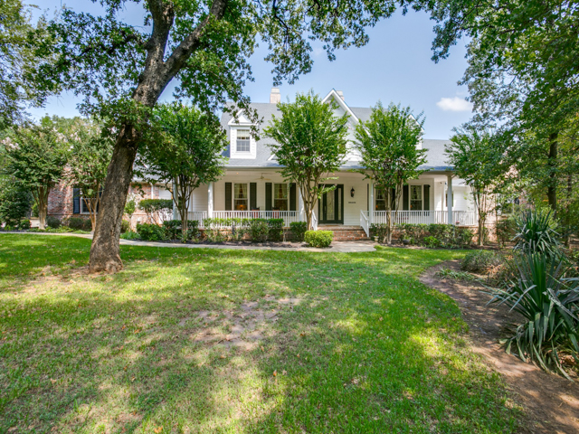 HCHOW700-eagles-landing-blvd-oak-point-tx-MLS-2