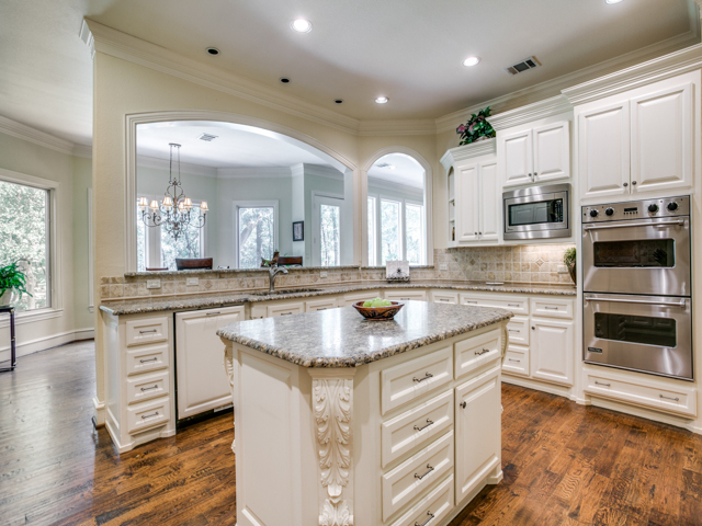 HCHOW700-eagles-landing-blvd-oak-point-tx-MLS-2