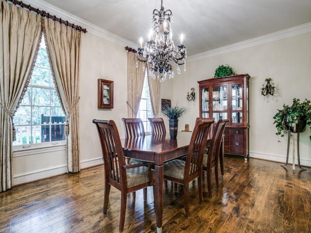 HCHOW700-eagles-landing-blvd-oak-point-tx-MLS-2