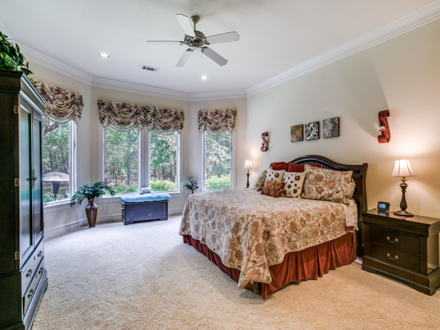 HCHOW700-eagles-landing-blvd-oak-point-tx-MLS-2