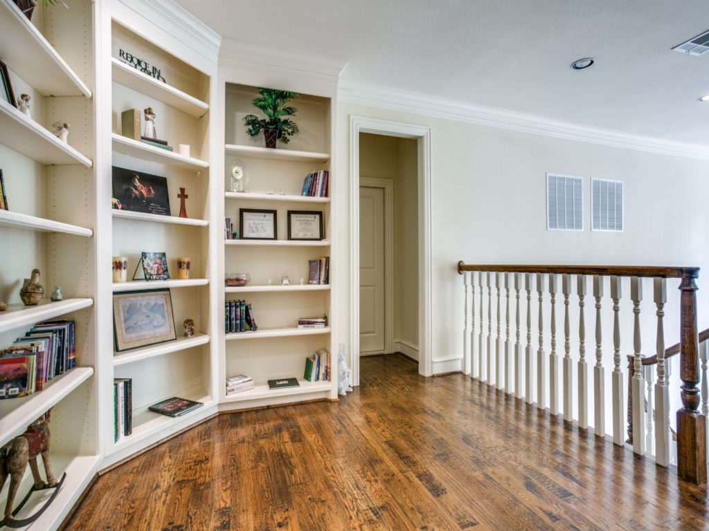 HCHOW700-eagles-landing-blvd-oak-point-tx-MLS-2