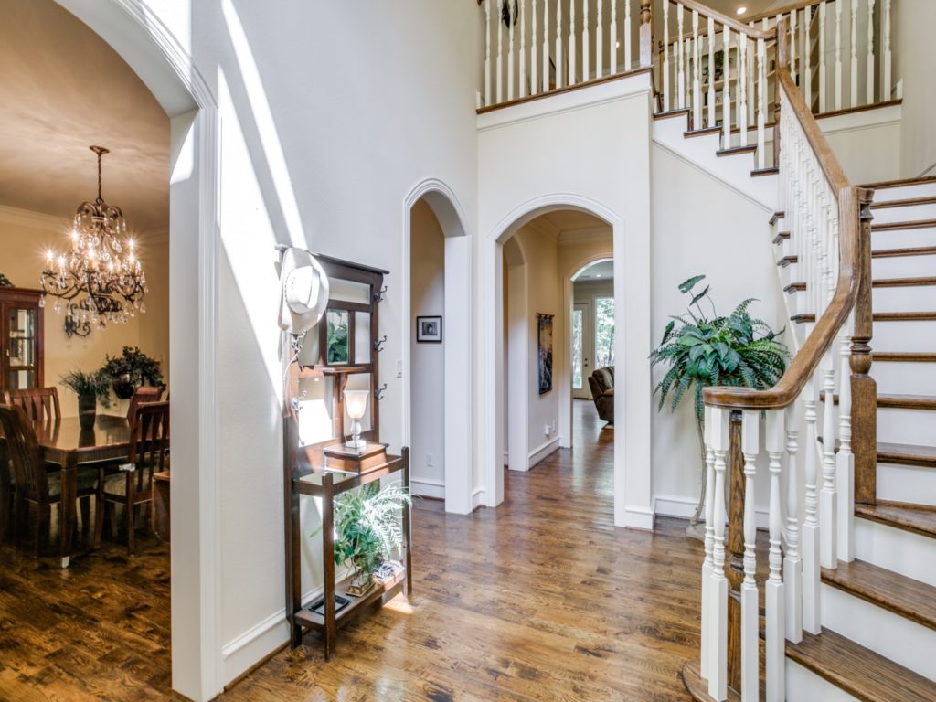 HCHOW700-eagles-landing-blvd-oak-point-tx-MLS-2