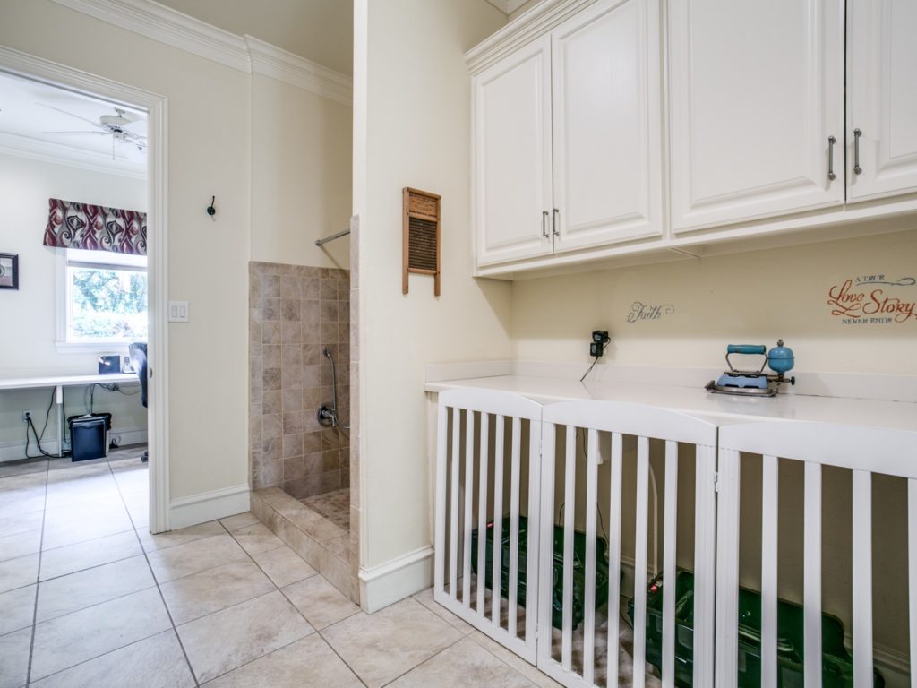 HCHOW700-eagles-landing-blvd-oak-point-tx-MLS-2