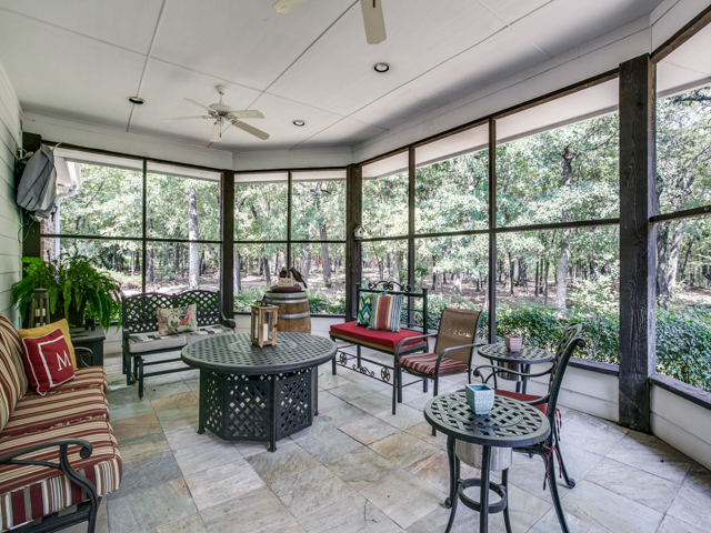 HCHOW700-eagles-landing-blvd-oak-point-tx-MLS-2