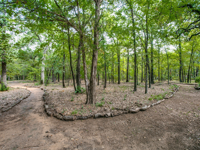 HCHOW700-eagles-landing-blvd-oak-point-tx-MLS-2