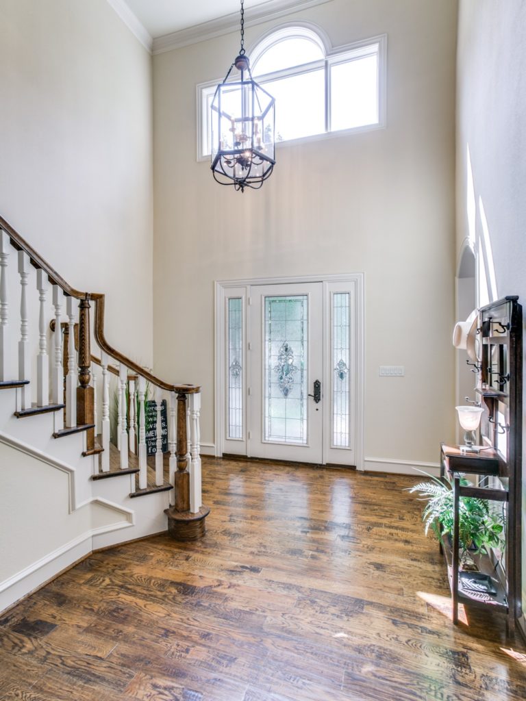 HCHOW700-eagles-landing-blvd-oak-point-tx-MLS-2