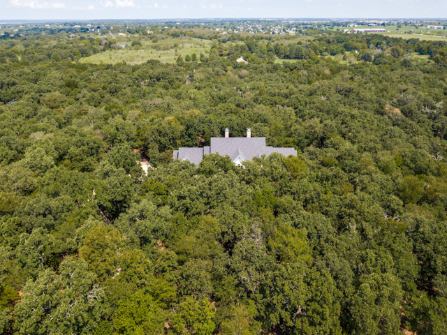 HCHOW700-eagles-landing-blvd-oak-point-tx-MLS-2