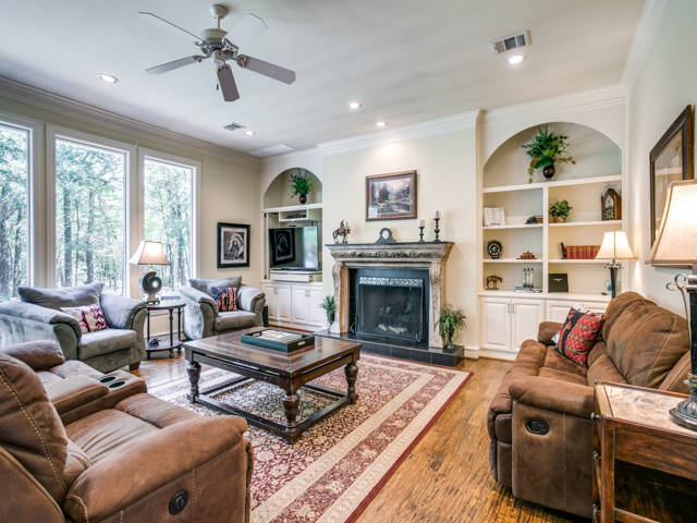 HCHOW700-eagles-landing-blvd-oak-point-tx-MLS-2