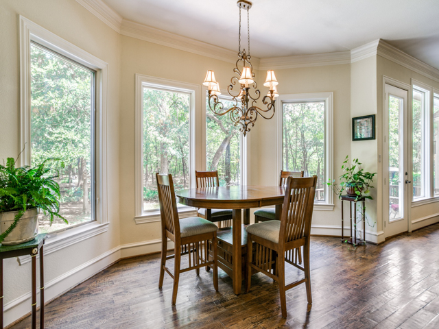 HCHOW700-eagles-landing-blvd-oak-point-tx-MLS-2