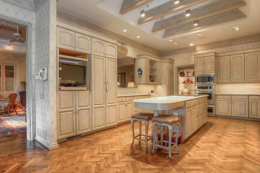 700_sunrise_court_aerials-4-1024x576