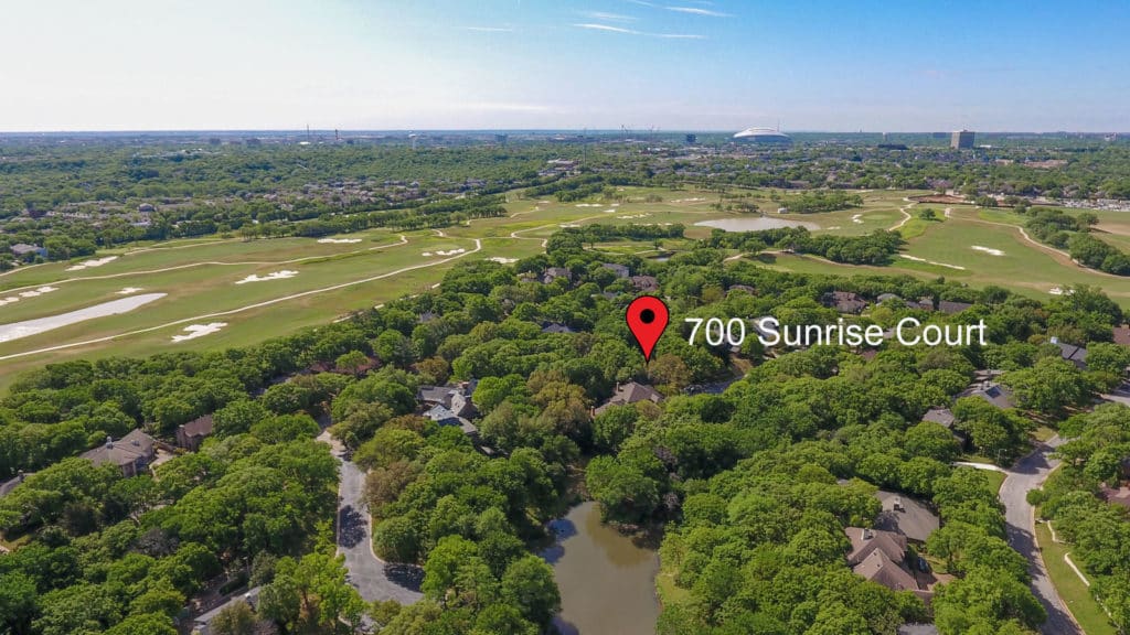 700_sunrise_court_aerials-4-1024x576