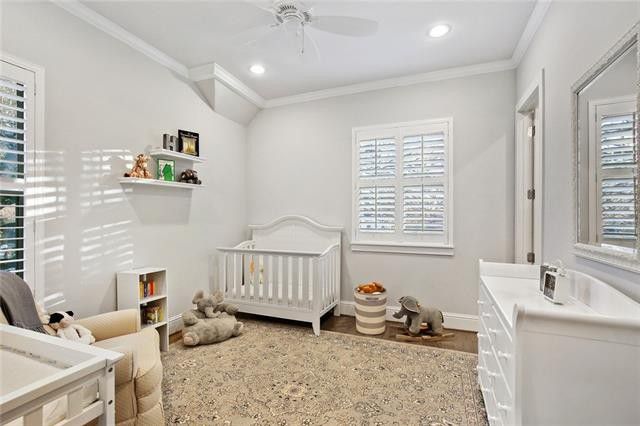 7027-Casa-Loma-vector