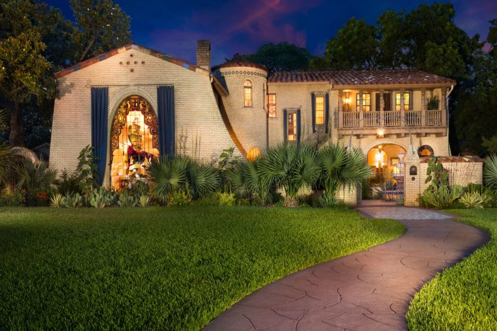 7035-Lakewood-1024x683