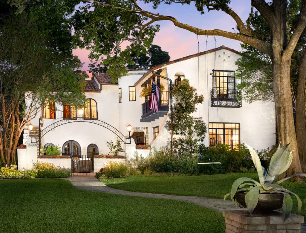 7035-Lakewood-1024x683