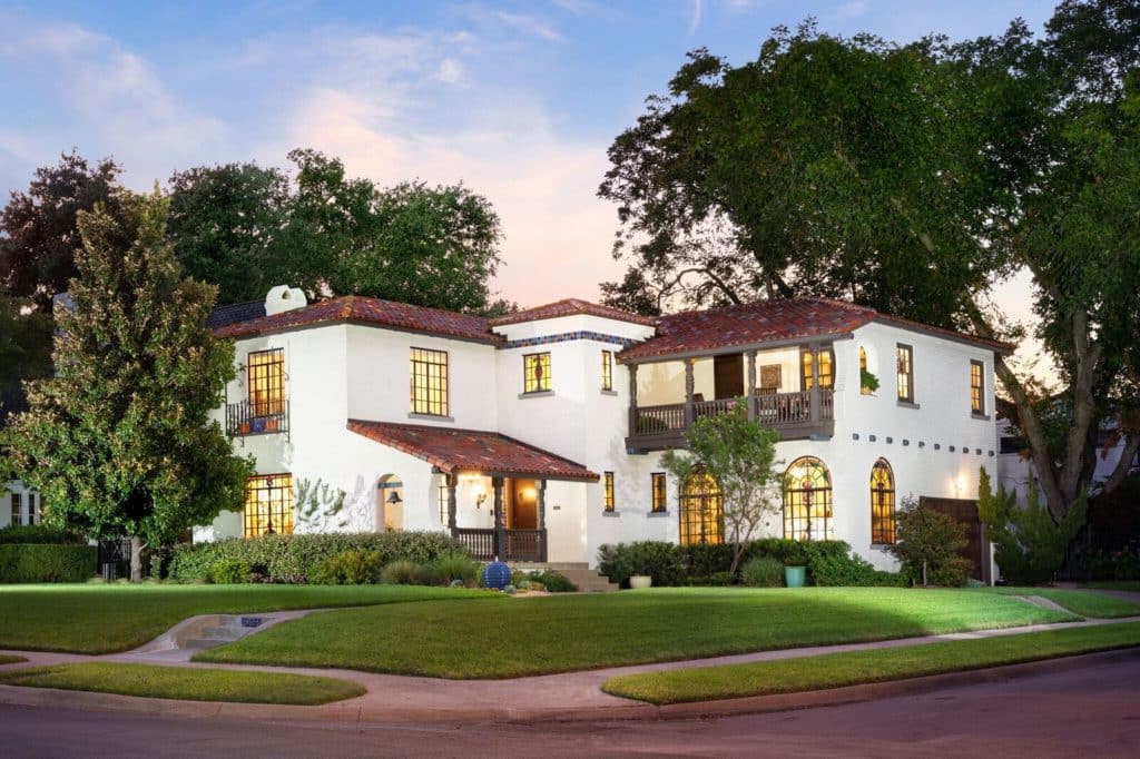 7035-Lakewood-1024x683