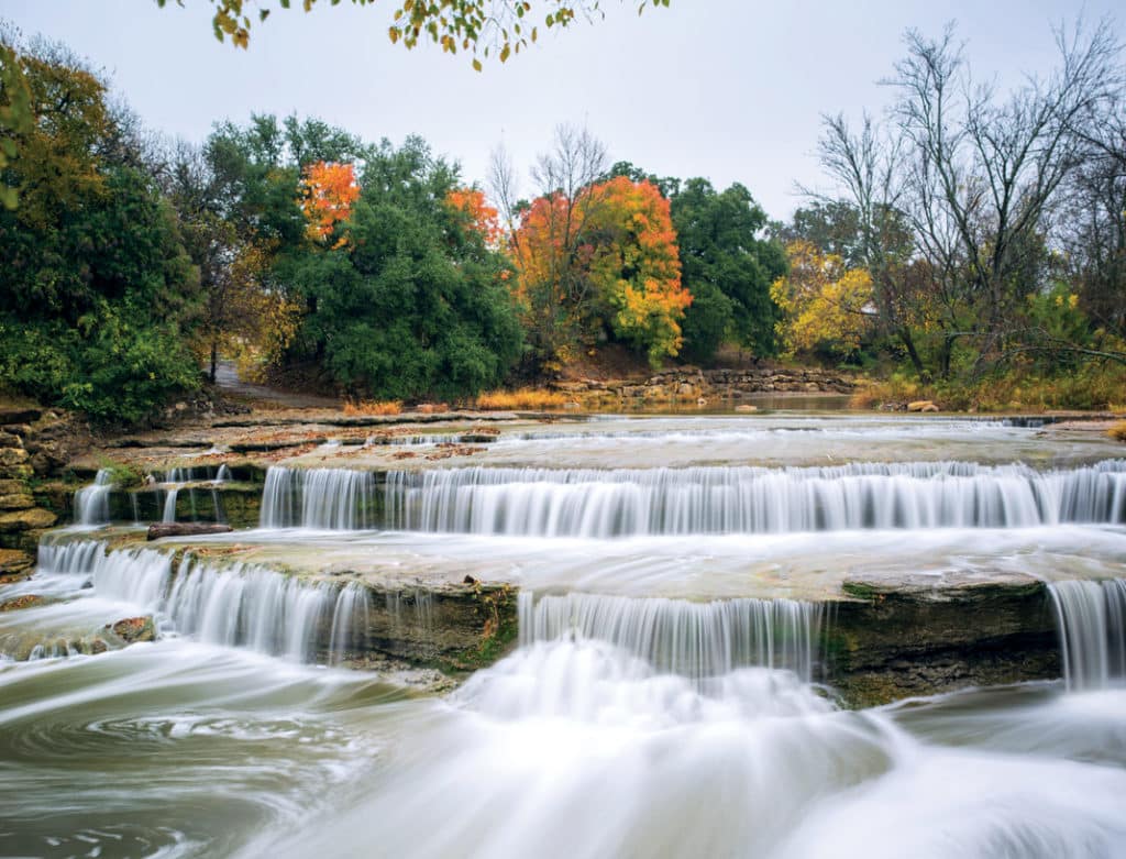 ISy787geplsp361000000000-e1551388558849