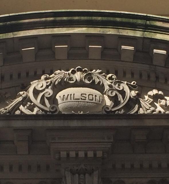 70538739_957937024553782_3148388448772030464_n