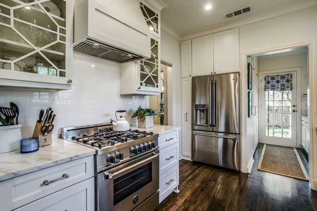 707-cordova-st-dallas-tx-High-Res-3-1