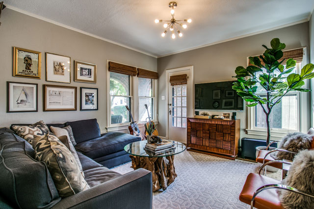 707-cordova-st-dallas-tx-High-Res-3-1