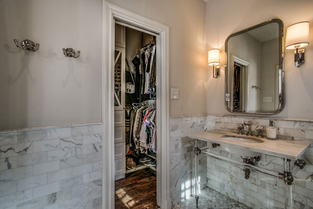707-cordova-st-dallas-tx-High-Res-3-1