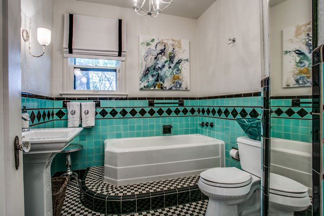 707-cordova-st-dallas-tx-High-Res-3-1