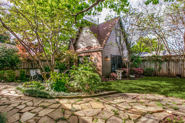 707-cordova-st-dallas-tx-High-Res-3-1