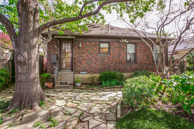 707-cordova-st-dallas-tx-High-Res-3-1